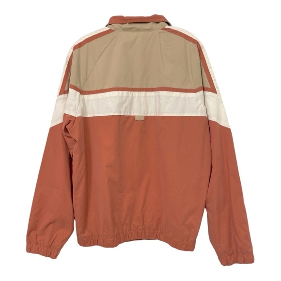 UO Retro Look Adam Sandler Hubie Halloween Dubois Bomber Jacket
Track Jacket L - Picture 4 of 14